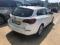 preview Opel Astra #3