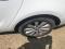 preview Opel Astra #5