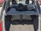 preview Fiat 500 #1