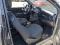 preview Fiat 500 #3