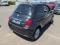 preview Fiat 500 #5