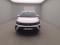 preview Opel Crossland X #0