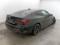 preview BMW 2 Series #1