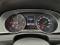 preview Volkswagen Passat #5
