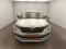 preview Skoda Kodiaq #4
