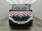 preview Renault Trafic #0