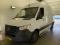 preview Mercedes Sprinter #0