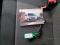 preview Opel Vivaro #3