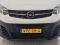 preview Opel Vivaro #4
