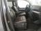 preview Toyota Proace #2