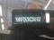preview Toyota Proace #5
