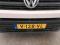 preview Volkswagen Crafter #4
