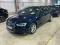 preview Audi A3 #1