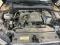 preview Audi A3 #5