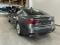 preview Audi A5 #2
