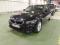 preview BMW 330 #0