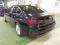 preview BMW 330 #1