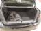 preview BMW 330 #2