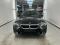 preview BMW 320 #1