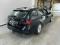 preview BMW 320 #3