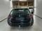 preview BMW 320 #4