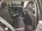 preview BMW 318 #5