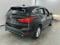 preview BMW X1 #3