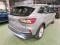 preview Ford Kuga #3