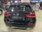 preview Mercedes A 250 #4