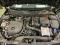 preview Mercedes A 250 #5