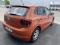preview Volkswagen Polo #3