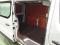 preview Renault Trafic #4