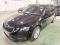 preview Skoda Octavia #0