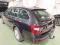 preview Skoda Octavia #2