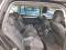 preview Skoda Octavia #5