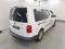 preview Volkswagen Caddy #3