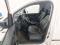 preview Volkswagen Caddy #4