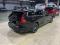 preview Volvo V60 #3