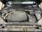 preview Volvo V60 #5