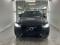 preview Volvo XC60 #0