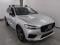 preview Volvo XC60 #1