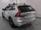 preview Volvo XC60 #2