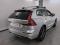 preview Volvo XC60 #3