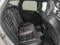 preview Volvo XC60 #5