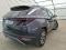 preview Hyundai Tucson #2
