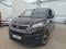 preview Peugeot Expert #0