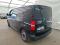 preview Peugeot Expert #1