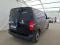 preview Peugeot Expert #2
