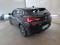 preview BMW X2 #1