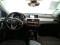 preview BMW X2 #4